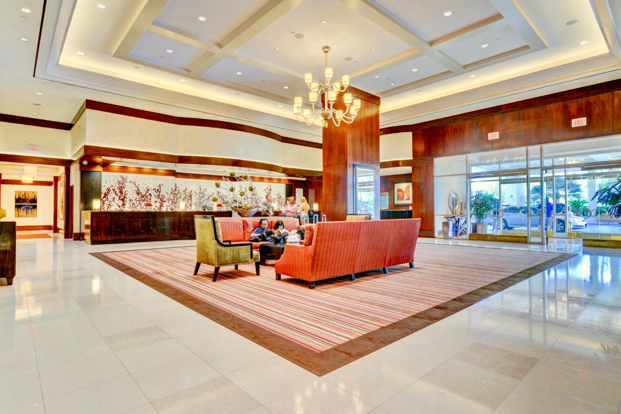 Strip View Suites - No Resort Fee ! Las Vegas Exterior foto