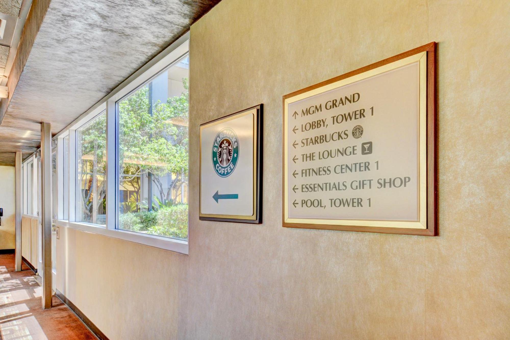 Strip View Suites - No Resort Fee ! Las Vegas Exterior foto