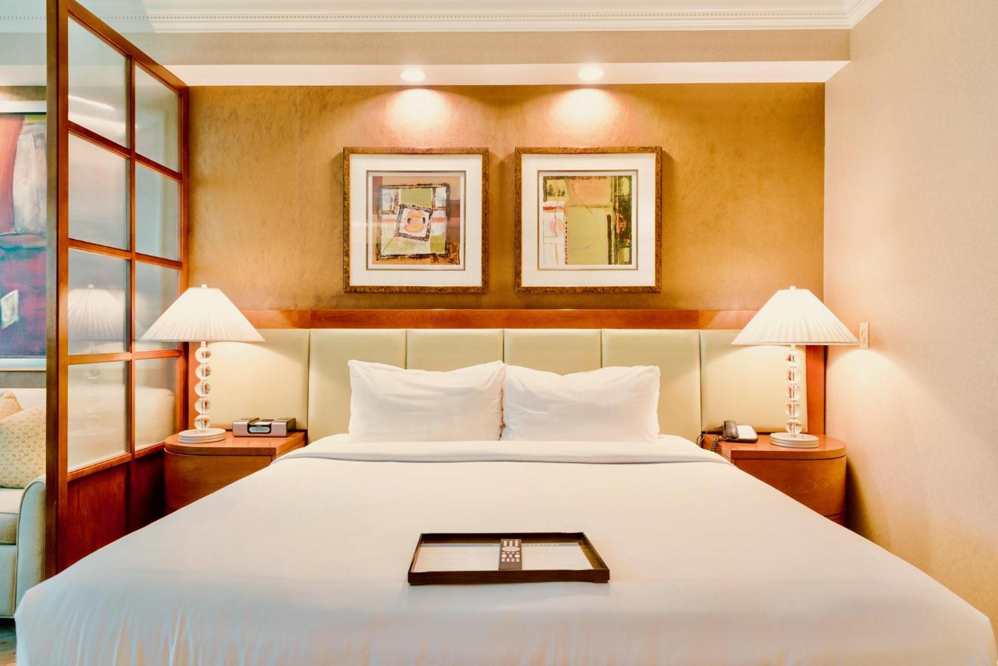 Strip View Suites - No Resort Fee ! Las Vegas Quarto foto